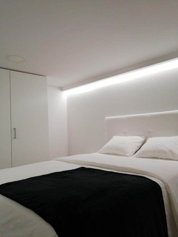Homeforguest Bioma Modern & Minimalist *